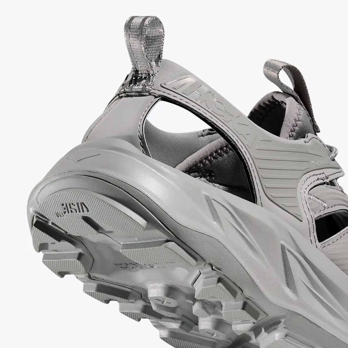 Hoka Hopara Sandals Collection