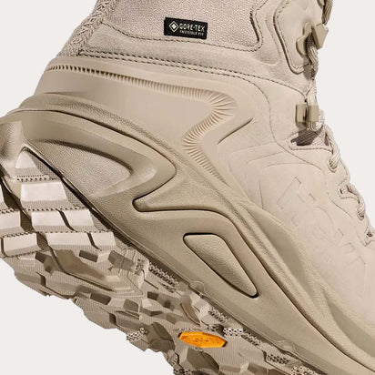 HOKA Kaha 3 Boots & Sneakers