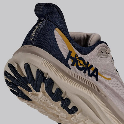 HOKA Kawana 3 Running Shoes