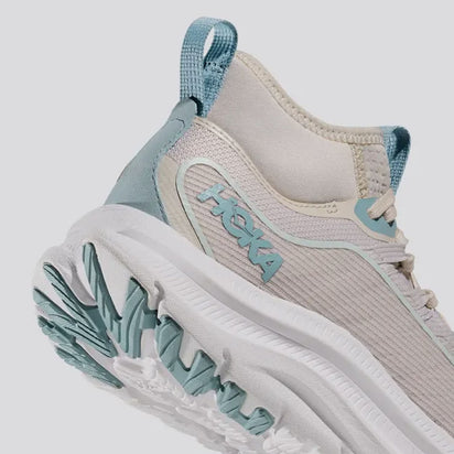 HOKA Kawana Mid Running Shoes