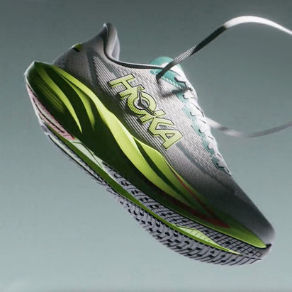 HOKA Mach 7 Running Shoes