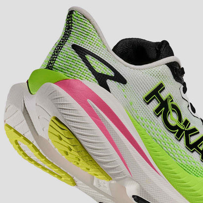 Hoka Mach X 3 Running Shoes