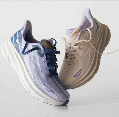 HOKA x Free People