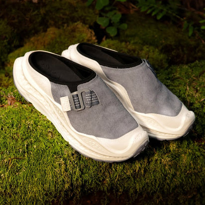 HOKA Ora Primo EXT Mules