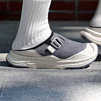 HOKA Ora Primo EXT Mules