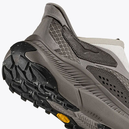 HOKA Project Transport Sneakers