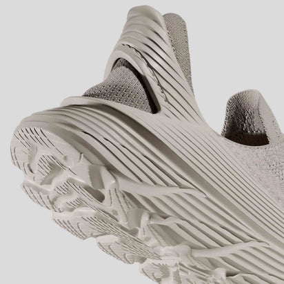 HOKA Restore TC Slip Ons