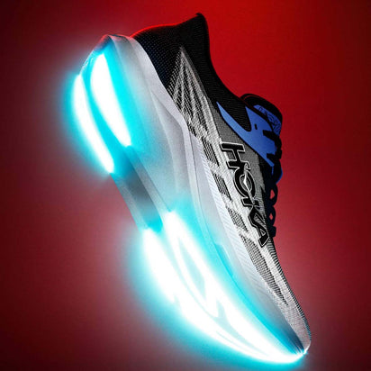 HOKA Rocket X 3 Running Shoes