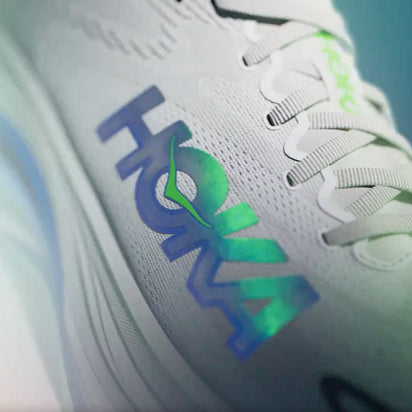 HOKA Skyward X 2 Running Shoes