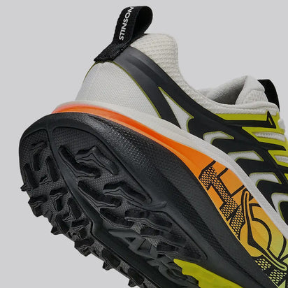 HOKA Stinson 8 Running Shoes