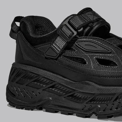 HOKA Stinson Breeze Sneakers