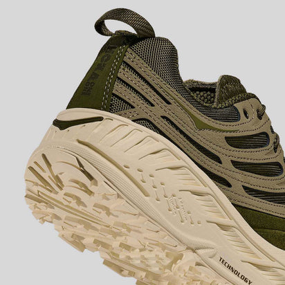 HOKA Stinson EVO OG Running Shoes