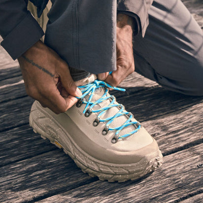 Hoka Tor Summit Sneakers