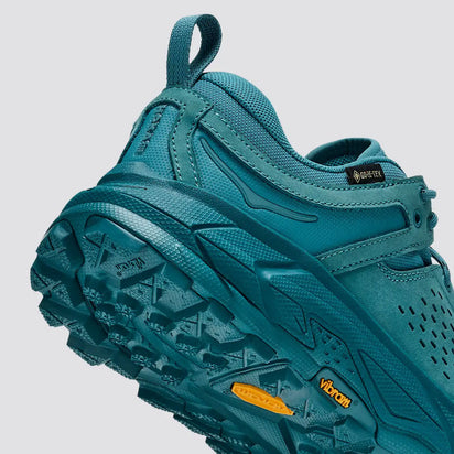 HOKA Tor Ultra Lo Sneakers