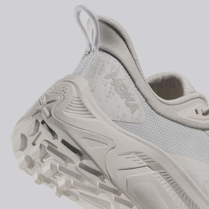 HOKA Transport 2 Sneakers