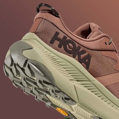 HOKA Transport Sneakers