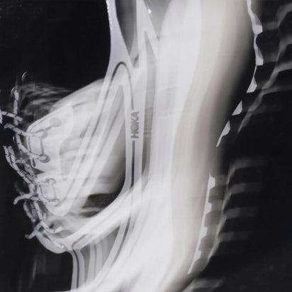 HOKA x Dover Street Market