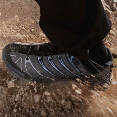 HOKA x Haven