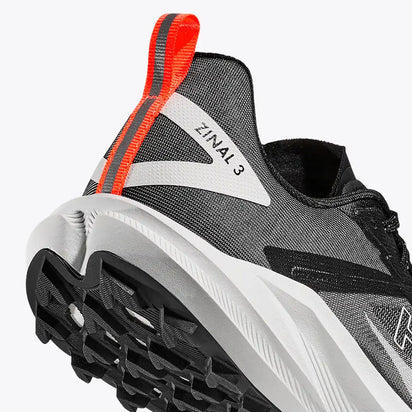 HOKA Zinal 3 Running Shoes