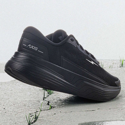 Hylo Axis Running Shoes