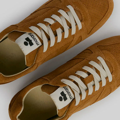 Isabel Marant Senny Sneakers