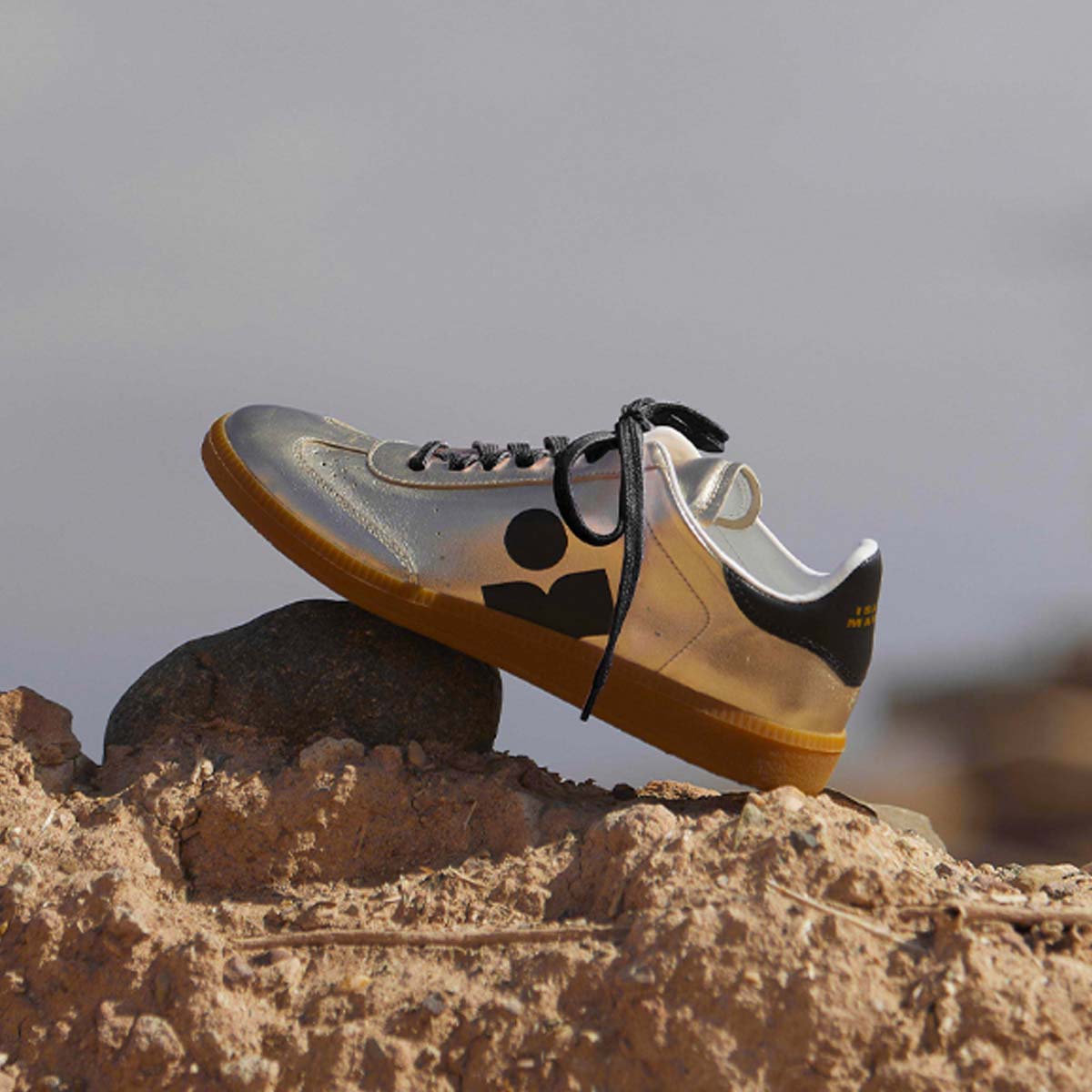 Isabel Marant Sneakers Trainers Shop the Fall Winter '25