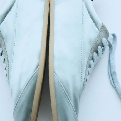 Jil Sander Etage Sneakers