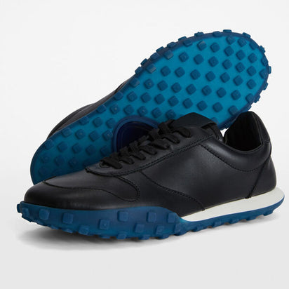 Jil Sander Moon Sneakers