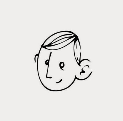 Jjjjound Sneaker Collaborations