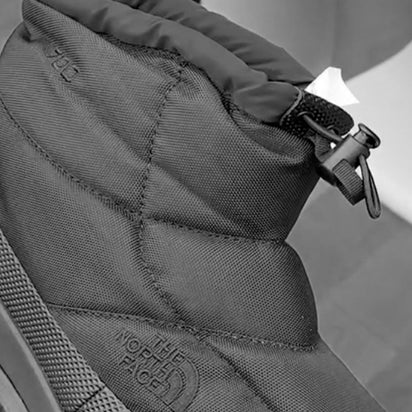 The North Face x Junya Watanabe