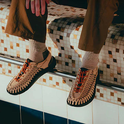 Keen Uneek Sneakers