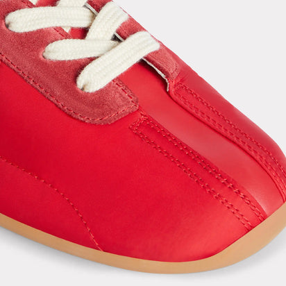 Kenzo 'Kenzo' Striker Sneakers