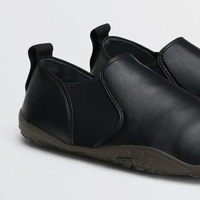 Lemaire Vibram Glove Sneakers