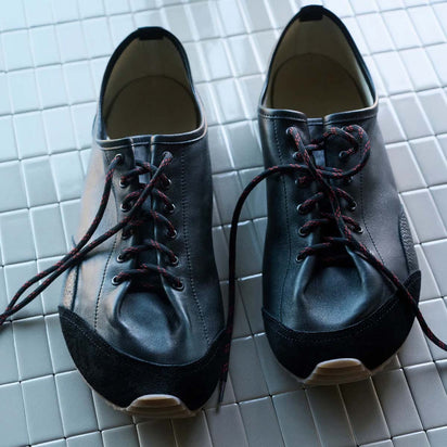 Lemaire Gummy Grips Sneakers