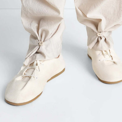 Lemaire Souris Sneakers