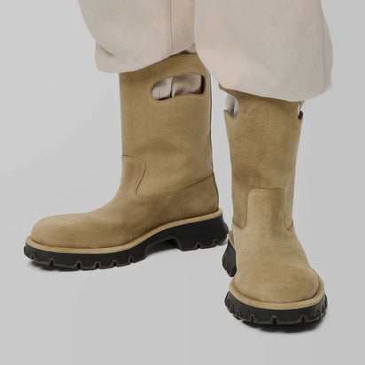 Loewe Bobby Boots