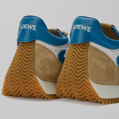 Loewe Flow Runner 2.0 Sneakers