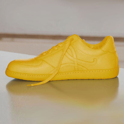 Loewe Jambo Sneakers