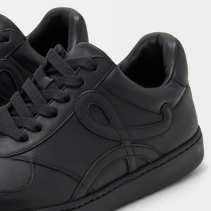 Loewe Jambo Sneakers