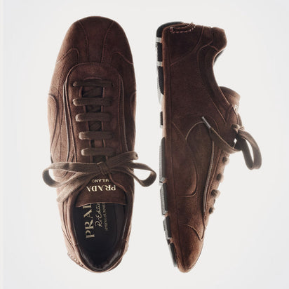Luxury Sneakers
