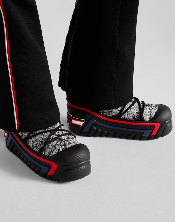 Après-Ski - Luxury Ski Boots Collection