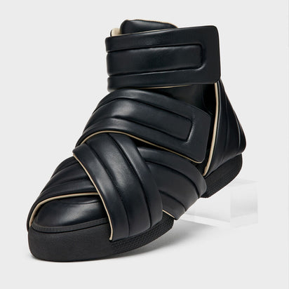 Maison Margiela Future Show Sneakers
