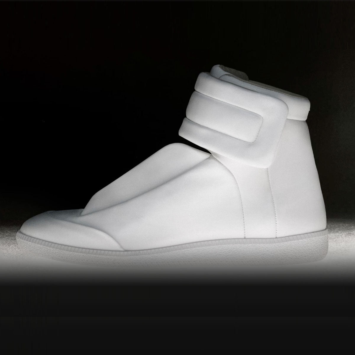Maison Margiela Future Sneaker - Shop the Fall / Winter '25 Collection