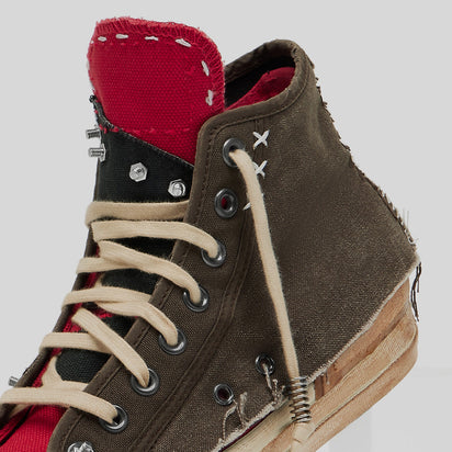Maison Margiela Loved To Death Sneakers