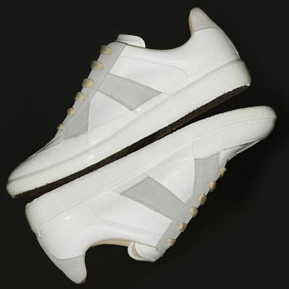 Maison Margiela Replica Sneakers