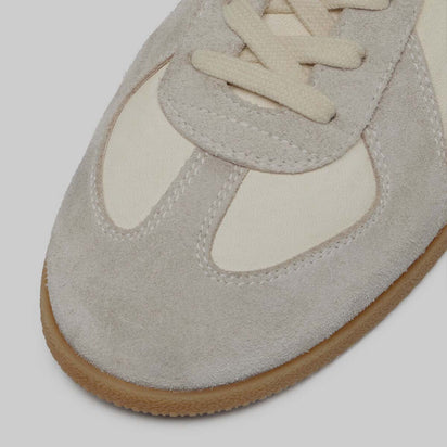 Maison Margiela Replica Soft Sneakers