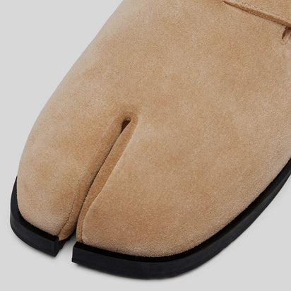 Maison Margiela Tabi Daily Mules