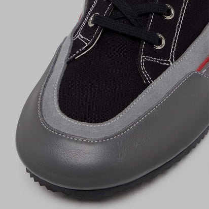 Maison Margiela Traveler Sneakers