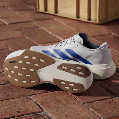 Marathon Running Shoes