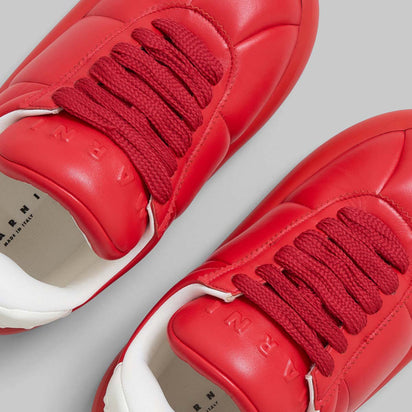 Marni BigFoot 2.0 Sneakers